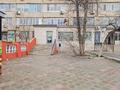 Еркін, кеңселер, дүкендер мен бутиктер, қоғамдық тамақтану орны, сұлулық салондары, медорталықтар мен дәріханалар, білім орталықтары, ойын-сауық, кабинеттер және жұмыс орындары, студиялар · 296 м², бағасы: 500 000 ₸ в Актау, 8-й мкр