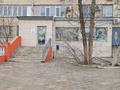 Еркін, кеңселер, дүкендер мен бутиктер, қоғамдық тамақтану орны, сұлулық салондары, медорталықтар мен дәріханалар, білім орталықтары, ойын-сауық, кабинеттер және жұмыс орындары, студиялар · 296 м², бағасы: 500 000 ₸ в Актау, 8-й мкр — фото 3