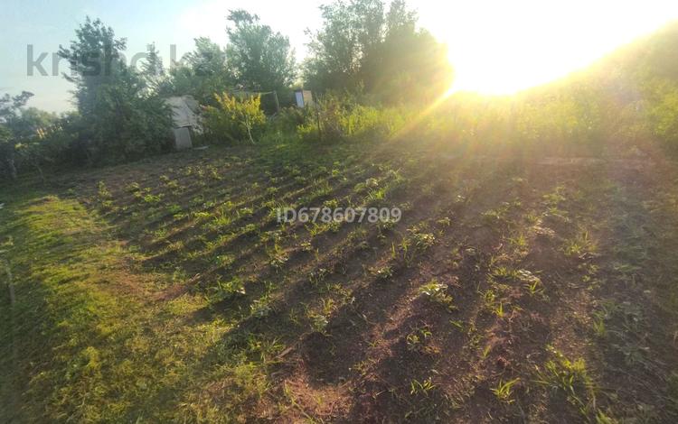 Дача · 1 комната · 50 м² · 50 сот., 3 я дачная — Рядом с подстепным за 2.5 млн ₸ в Подстепном — фото 15