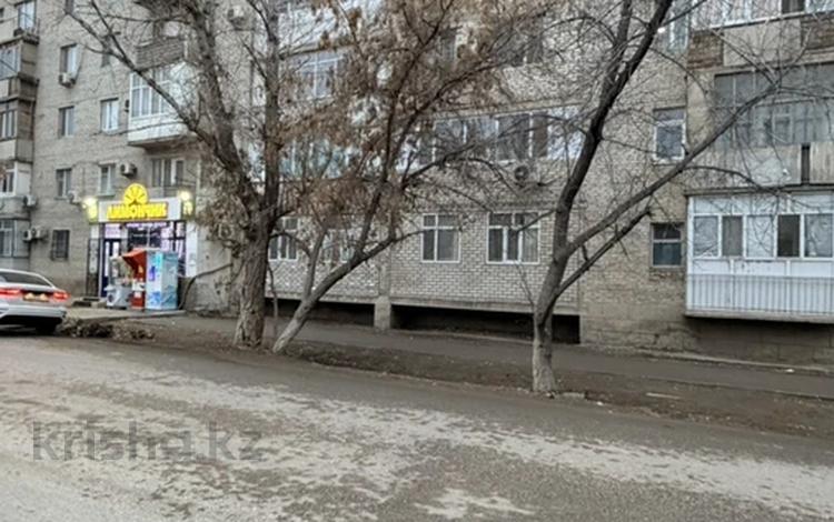 1-бөлмелі пәтер · 32 м² · 3/5 қабат, Бегим ана 12, бағасы: 11.5 млн 〒 в  — фото 2