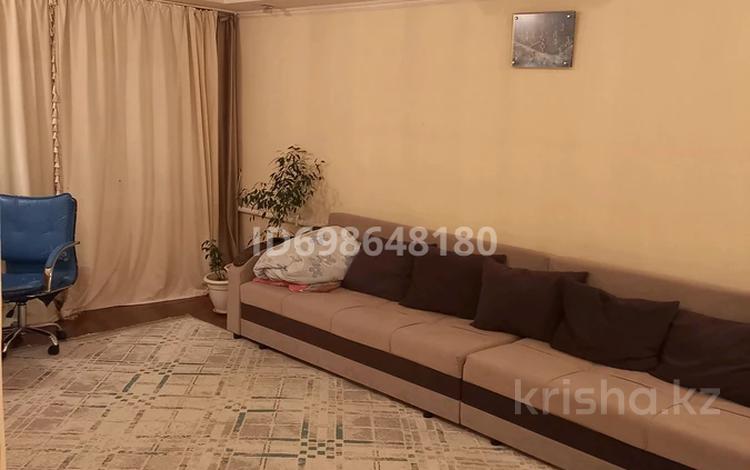 Отдельный дом · 3 комнаты · 54 м² · 8 сот., Вокзальная 19 — Жд мост за 10 млн ₸ в Шемонаихе — фото 2