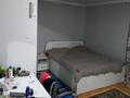 Отдельный дом · 3 комнаты · 54 м² · 8 сот., Вокзальная 19 — Жд мост за 10 млн ₸ в Шемонаихе — фото 4