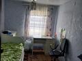 Отдельный дом · 3 комнаты · 54 м² · 8 сот., Вокзальная 19 — Жд мост за 10 млн ₸ в Шемонаихе — фото 6