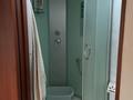 Отдельный дом · 3 комнаты · 54 м² · 8 сот., Вокзальная 19 — Жд мост за 10 млн ₸ в Шемонаихе — фото 7