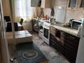 Отдельный дом · 3 комнаты · 54 м² · 8 сот., Вокзальная 19 — Жд мост за 10 млн ₸ в Шемонаихе — фото 9