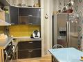 2-комнатная квартира · 77 м², Кабанбай батыр 5/1 за 37.5 млн ₸ в Астане, Нура р-н — фото 3