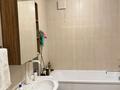 2-комнатная квартира · 77 м², Кабанбай батыр 5/1 за 37.5 млн ₸ в Астане, Нура р-н — фото 5