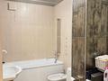 2-комнатная квартира · 77 м², Кабанбай батыр 5/1 за 37.5 млн ₸ в Астане, Нура р-н — фото 6