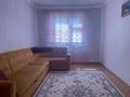 Жеке үй · 6 бөлме · 180 м² · 1000 сот., Темиржолшылар 10а, бағасы: 21 млн ₸ в Кандыагаш — фото 4