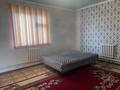 Жеке үй · 6 бөлме · 180 м² · 1000 сот., Темиржолшылар 10а, бағасы: 21 млн ₸ в Кандыагаш — фото 6