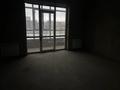 2-комнатная квартира, 71 м², 2/3 этаж, Кулкыбаева за 30 млн 〒 в Караганде, Казыбек би р-н — фото 7