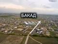 Жер телімі · 135 сотық, М. Түймебаев, бағасы: 80 млн ₸ в М. Туймебаеве — фото 2