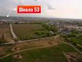 Жер телімі · 135 сотық, М. Түймебаев, бағасы: 80 млн ₸ в М. Туймебаеве — фото 4