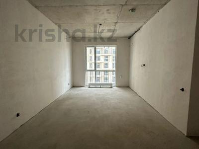 Пәтерлер в Шымкенте: 1-бөлмелі пәтер · 48.49 м² · 8/15 қабат, Назарбаева, бағасы: 33 млн 〒 1-бөлмелі пәтер · 48.49 м² · 8/15 қабат, Назарбаева, бағасы: 33 млн 〒 в Шымкенте