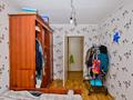 3-комнатная квартира, 69 м², 7/10 этаж, Сокпакбаева — Цена снижена! Срочная продажа! за 24 млн 〒 в Астане, Сарыарка р-н — фото 6