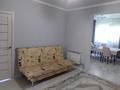 Жеке үй • 6 бөлмелер • 125 м² • 4 сот., 100 — Loft beauty, бағасы: 47 млн 〒 в Жана куате — фото 17