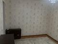 2-комнатная квартира, 40 м², 2/5 этаж, Баймуханова 39а за 11.5 млн 〒 в Атырау