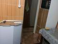 2-комнатная квартира, 40 м², 2/5 этаж, Баймуханова 39а за 11.5 млн 〒 в Атырау — фото 10