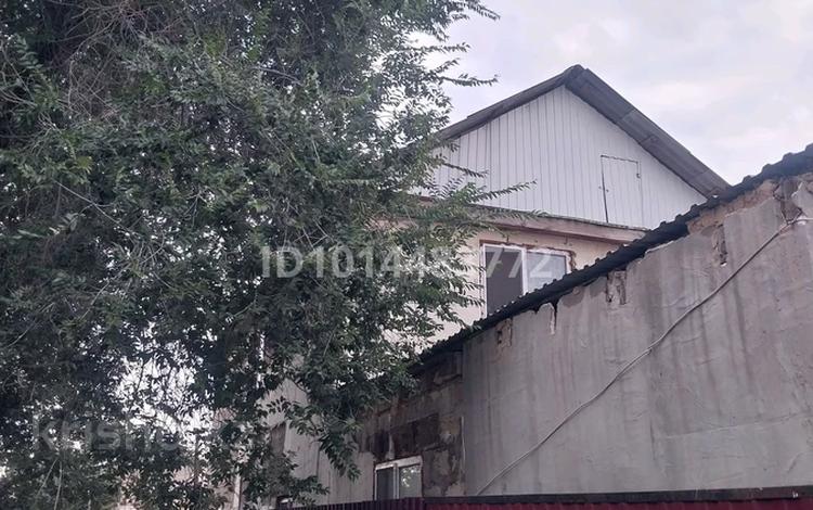 Жеке үй · 5 бөлме · 130 м² · 7 жүзд., Ескі қала, Жазыкова — Остановка жазыкова, бағасы: 27 млн ₸ в Актобе, Старый город — фото 2