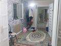 Жеке үй · 5 бөлме · 130 м² · 7 жүзд., Ескі қала, Жазыкова — Остановка жазыкова, бағасы: 27 млн ₸ в Актобе, Старый город — фото 10