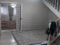 Жеке үй · 5 бөлме · 130 м² · 7 жүзд., Ескі қала, Жазыкова — Остановка жазыкова, бағасы: 27 млн ₸ в Актобе, Старый город — фото 12