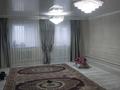 Жеке үй · 5 бөлме · 130 м² · 7 жүзд., Ескі қала, Жазыкова — Остановка жазыкова, бағасы: 27 млн ₸ в Актобе, Старый город — фото 16
