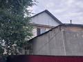 Жеке үй · 5 бөлме · 130 м² · 7 жүзд., Ескі қала, Жазыкова — Остановка жазыкова, бағасы: 27 млн ₸ в Актобе, Старый город — фото 2