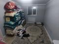 Жеке үй · 5 бөлме · 130 м² · 7 жүзд., Ескі қала, Жазыкова — Остановка жазыкова, бағасы: 27 млн ₸ в Актобе, Старый город — фото 21