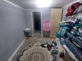 Жеке үй · 5 бөлме · 130 м² · 7 жүзд., Ескі қала, Жазыкова — Остановка жазыкова, бағасы: 27 млн ₸ в Актобе, Старый город — фото 23