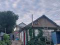 Жеке үй · 5 бөлме · 130 м² · 7 жүзд., Ескі қала, Жазыкова — Остановка жазыкова, бағасы: 27 млн ₸ в Актобе, Старый город — фото 32