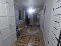 Жеке үй · 5 бөлме · 130 м² · 7 жүзд., Ескі қала, Жазыкова — Остановка жазыкова, бағасы: 27 млн ₸ в Актобе, Старый город — фото 35