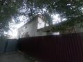 Жеке үй · 5 бөлме · 130 м² · 7 жүзд., Ескі қала, Жазыкова — Остановка жазыкова, бағасы: 27 млн ₸ в Актобе, Старый город — фото 4