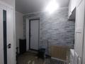 Жеке үй · 5 бөлме · 130 м² · 7 жүзд., Ескі қала, Жазыкова — Остановка жазыкова, бағасы: 27 млн ₸ в Актобе, Старый город — фото 7