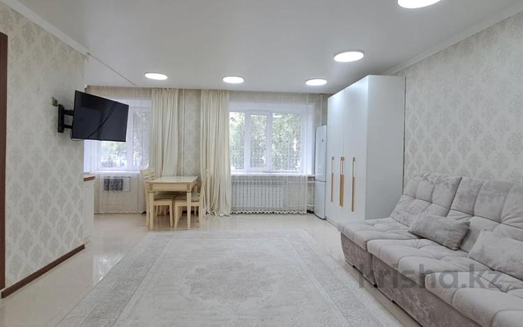 2-бөлмелі пәтер · 48.9 м² · 1/5 қабат, гоголя, бағасы: 23.5 млн ₸ в Костанае — фото 3
