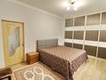 5-бөлмелі пәтер · 180 м², Ашимова 98, бағасы: 1 млн ₸ в Алматы, Наурызбайский р-н — фото 11