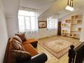 5-бөлмелі пәтер · 180 м², Ашимова 98, бағасы: 1 млн ₸ в Алматы, Наурызбайский р-н — фото 14