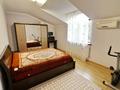 5-бөлмелі пәтер · 180 м², Ашимова 98, бағасы: 1 млн ₸ в Алматы, Наурызбайский р-н — фото 16