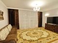 5-бөлмелі пәтер · 180 м², Ашимова 98, бағасы: 1 млн ₸ в Алматы, Наурызбайский р-н — фото 6