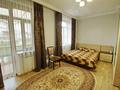5-бөлмелі пәтер · 180 м², Ашимова 98, бағасы: 1 млн ₸ в Алматы, Наурызбайский р-н — фото 8