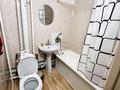 1-бөлмелі пәтер · 36 м² · 5/6 қабат, Жастар 12, бағасы: 160 000 ₸ в Усть-Каменогорске