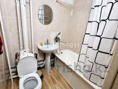 1-бөлмелі пәтер · 36 м² · 5/6 қабат, Жастар 12, бағасы: 160 000 ₸ в Усть-Каменогорске