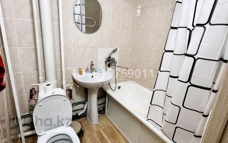 1-бөлмелі пәтер · 36 м² · 5/6 қабат, Жастар 12, бағасы: 160 000 ₸ в Усть-Каменогорске — фото 2