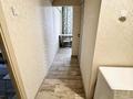 1-бөлмелі пәтер · 36 м² · 5/6 қабат, Жастар 12, бағасы: 160 000 ₸ в Усть-Каменогорске — фото 2