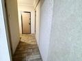 1-бөлмелі пәтер · 36 м² · 5/6 қабат, Жастар 12, бағасы: 160 000 ₸ в Усть-Каменогорске — фото 3