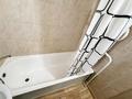 1-бөлмелі пәтер · 36 м² · 5/6 қабат, Жастар 12, бағасы: 160 000 ₸ в Усть-Каменогорске — фото 4
