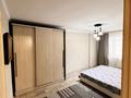 1-бөлмелі пәтер · 36 м² · 5/6 қабат, Жастар 12, бағасы: 160 000 ₸ в Усть-Каменогорске — фото 6