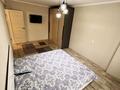 1-бөлмелі пәтер · 36 м² · 5/6 қабат, Жастар 12, бағасы: 160 000 ₸ в Усть-Каменогорске — фото 7