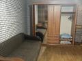 1-бөлмелі пәтер · 34 м², мкр №11 29, бағасы: 200 000 ₸ в Алматы, Ауэзовский р-н