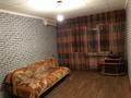 1-бөлмелі пәтер · 34 м², мкр №11 29, бағасы: 200 000 ₸ в Алматы, Ауэзовский р-н — фото 4