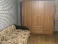 1-бөлмелі пәтер · 34 м², мкр №11 29, бағасы: 200 000 ₸ в Алматы, Ауэзовский р-н — фото 5